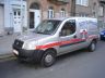 doblo grise.jpeg
